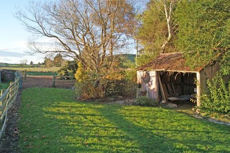 Photo of property in 161 Edinburgh Street, Waikouaiti, 9510