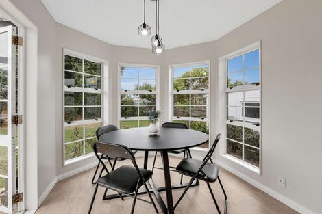 Photo of property in 4 Godwin Crescent, College Estate, Whanganui, 4500