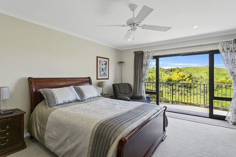 Photo of property in 17 Chelsea Rise, Nukuhau, Taupo, 3330