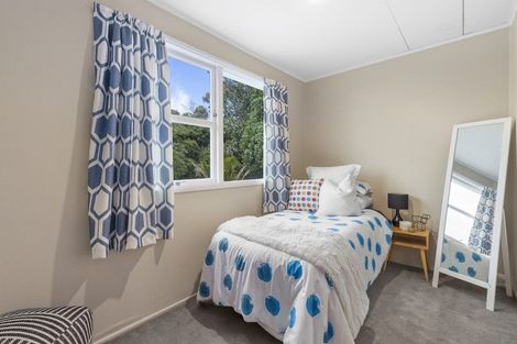 Photo of property in 134 Manuka Road, Bayview, Auckland, 0629
