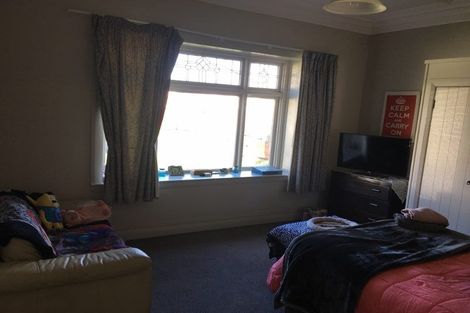 Photo of property in 28 Magdala Street, Tainui, Dunedin, 9013