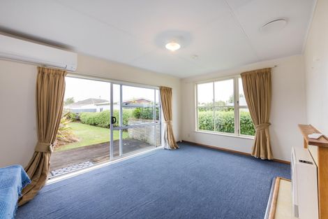 Photo of property in 6 Edinburgh Street, Feilding, 4702