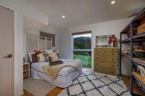 Photo of property in 412b Paihia Road, Kawakawa, 0272