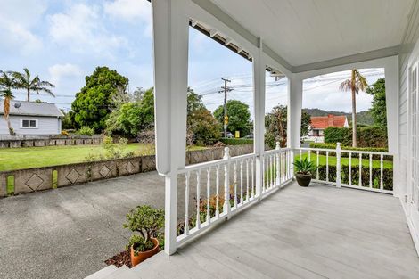 Photo of property in 29 Mains Avenue, Kensington, Whangarei, 0112