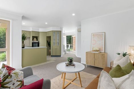 Photo of property in 51 Sovereign Isle Lane, Rototuna, Hamilton, 3210