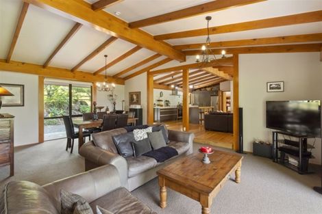 Photo of property in 449 Drury Hills Road, Drury, 2577