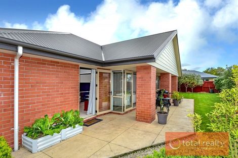 Photo of property in 39 Marquess Avenue, Halswell, Christchurch, 8025