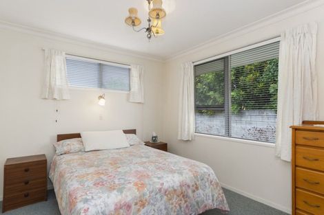 Photo of property in 17a Chevron Drive, Bellevue, Tauranga, 3110