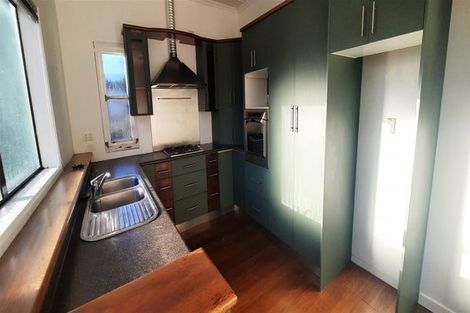 Photo of property in 43 Sullivan Avenue, Woolston, Christchurch, 8023