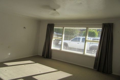 Photo of property in 1/55 Maidstone Road, Ilam, Christchurch, 8041