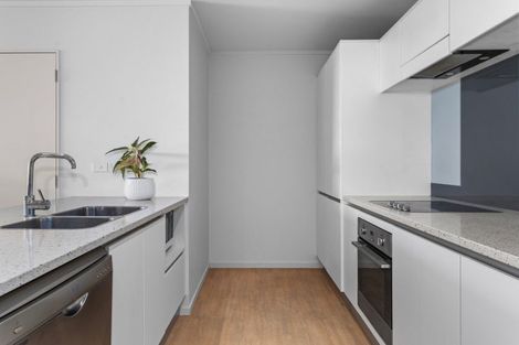 Photo of property in Quayside Apartments, 116/11 George Street, Whakatane, 3120