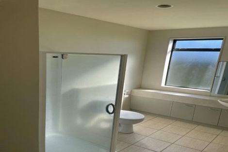 Photo of property in 163 Koutunui Road, Athenree, Katikati, 3177