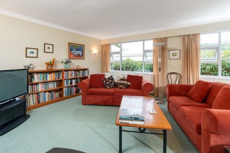 Photo of property in 17a Puriri Street, Miramar, Wellington, 6022
