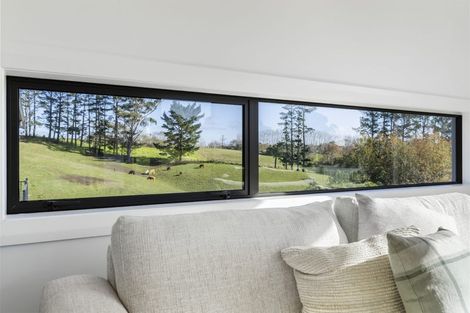 Photo of property in 142 Hauora Lane, Waitoki, Kaukapakapa, 0871