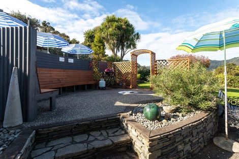 Photo of property in 105 Whitehead Way, Thames, 3500