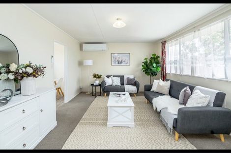 Photo of property in 57 River Road, Masterton, 5810