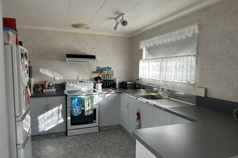 Photo of property in 53 King Edward Street, Eltham, 4322