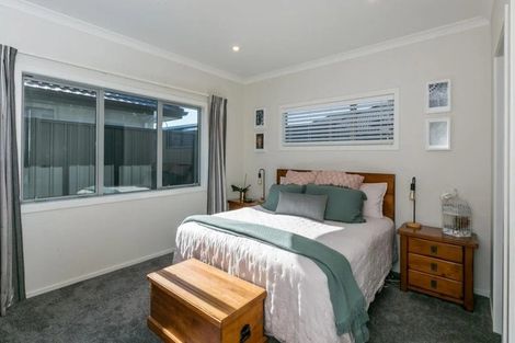 Photo of property in 44 Drake Crescent, Awatoto, Napier, 4110