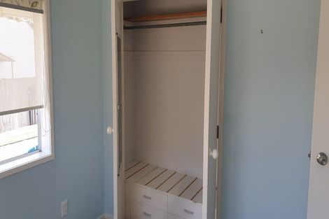 Photo of property in 40 Reinga Road, Kerikeri, 0230