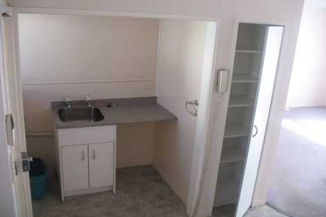 Photo of property in 67b Anglesea Street, Hamilton Central, Hamilton, 3204