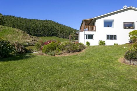 Photo of property in 153 Marotiri Road, Marotiri, Mangakino, 3492