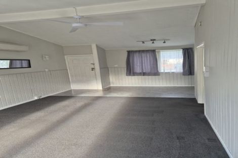 Photo of property in 4 Stout Street, Kawerau, 3127