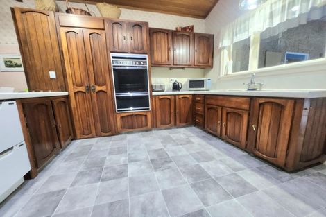 Photo of property in 315 Homestead Road, Weston, Oamaru, 9491