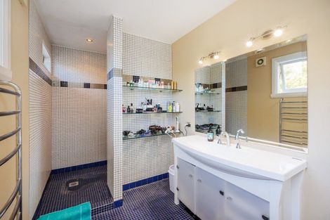 Photo of property in 43 Te Awe Awe Street, Hokowhitu, Palmerston North, 4410