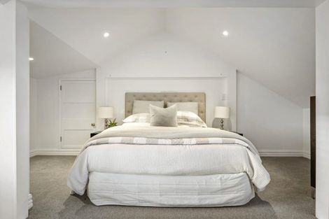 Photo of property in 9 Coronation Street, Belmont, Auckland, 0622