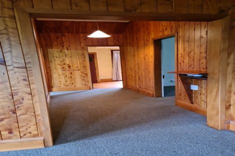 Photo of property in 82a Brooklyn Road, Carterton, 5713