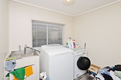Photo of property in 304 Herbert Street, Windsor, Invercargill, 9810