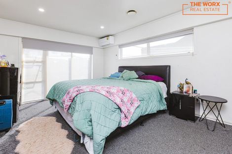 Photo of property in 1/166 Saint George Street, Papatoetoe, Auckland, 2025