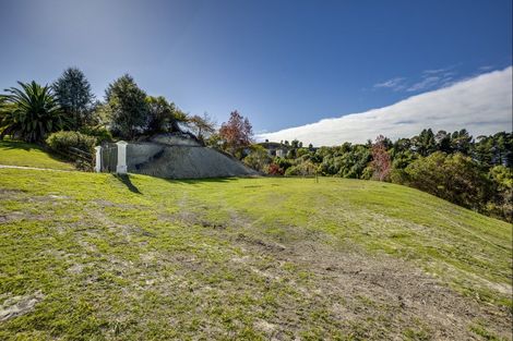 Photo of property in 56 Tironui Drive, Taradale, Napier, 4112