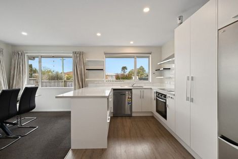 Photo of property in 39 Baynes Street, Burwood, Christchurch, 8083