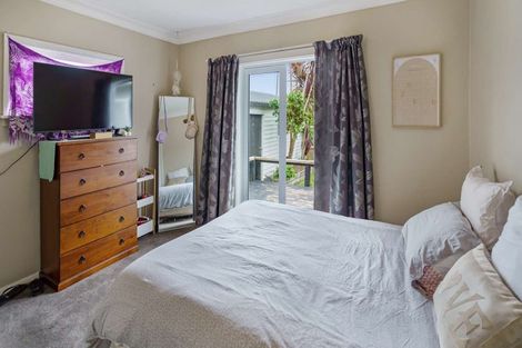 Photo of property in 12a Konene Street, Utuhina, Rotorua, 3015