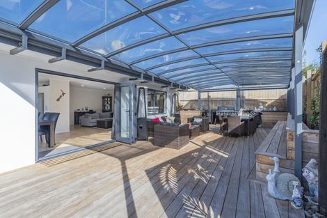 Photo of property in 18a Regina Street, Pokeno, 2402