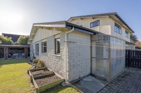 Photo of property in 37 Colcord Place, Methven, 7730