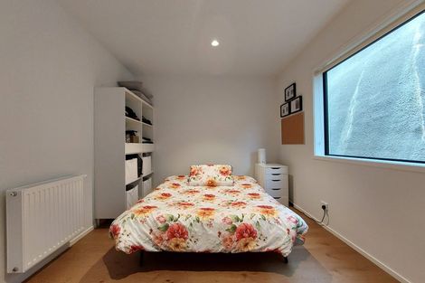 Photo of property in 23 Erica Pabst Way, Island Bay, Wellington, 6023