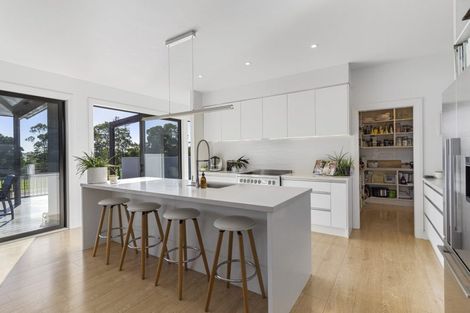 Photo of property in 142 Hauora Lane, Waitoki, Kaukapakapa, 0871