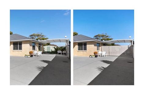 Photo of property in 226a Dickson Road, Papamoa Beach, Papamoa, 3118