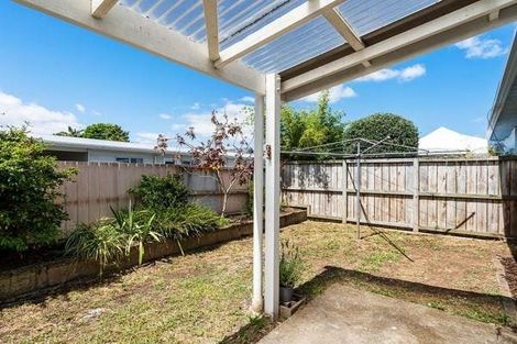 Photo of property in 8 Mains Avenue, Kensington, Whangarei, 0112
