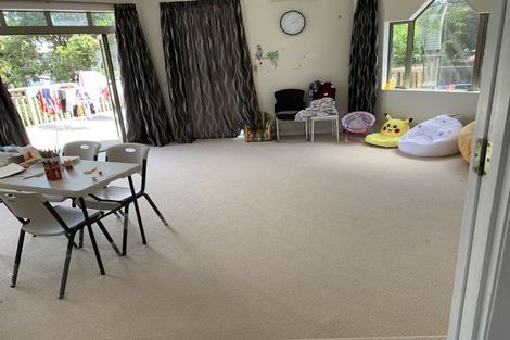 Photo of property in 31 Kilkenny Drive, Dannemora, Auckland, 2016