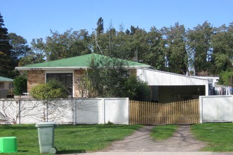 Photo of property in 2/542 Devonport Road, Tauranga South, Tauranga, 3112