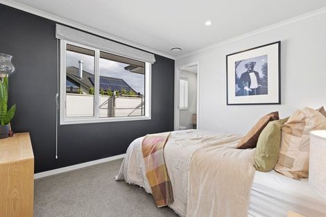 Photo of property in 26 Mike Smith Drive, Cambridge, 3434