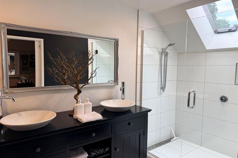 Photo of property in 39 Power Road, Karoro, Greymouth, 7805