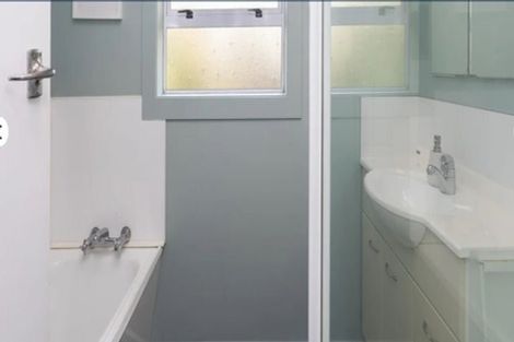 Photo of property in 72 Roydvale Avenue, Burnside, Christchurch, 8053