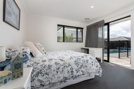 Photo of property in 22 Terry Came Drive, Cambridge, 3434