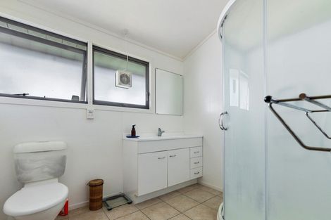 Photo of property in 6 Tuara Place, Rotorua, 3010