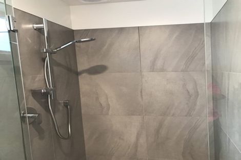 Photo of property in 2/36 Shirley Road, Richmond, Christchurch, 8013