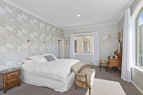 Photo of property in 1344 Poyntzs Road, West Eyreton, Rangiora, 7475